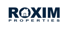roxim.com.au